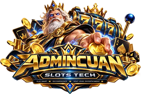 Sultan79